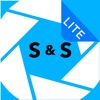 S & S: Shoot and Save Lite