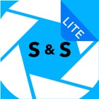 S & S: Shoot and Save Lite