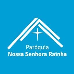 Paróquia NSRainha