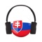 With Rádia Slovenska, you can easily listen to live streaming of news, music, sports, talks, shows and other programs of Slovakia