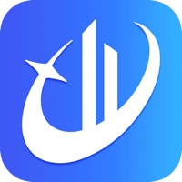 Compound Pendulum - Calculator pour PC