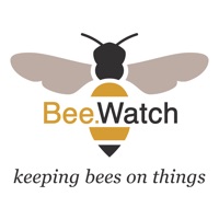 Honeybee.Watch pour PC
