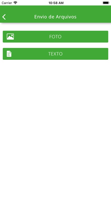 FlixPlay screenshot-6