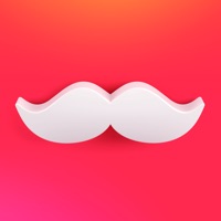 Rappi - Pide Todo en Minutos  PC 용