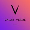 Valar Verde