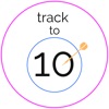 Track To Ten