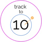 Track To Ten