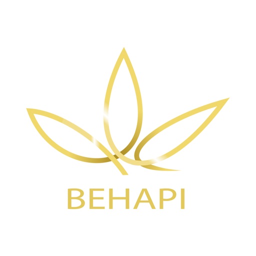 Behapi Spa