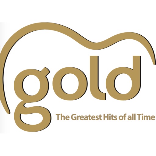 Gold Radio