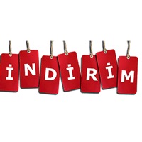 İndirim Yakala pour PC