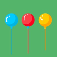 Balloon Subtraction pour PC