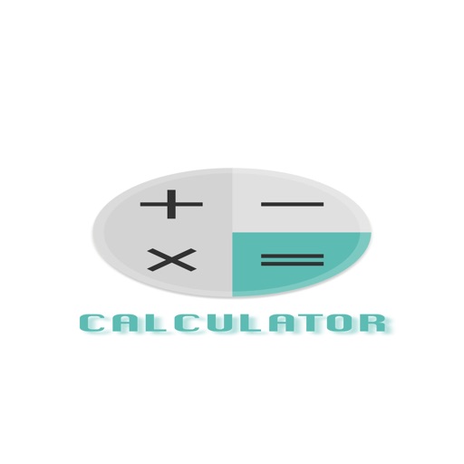 SimpleCalculatorWithGraph