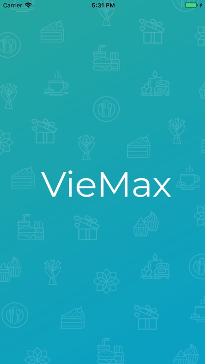 VieMax: Merchant