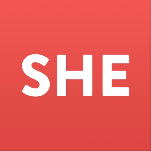 Women Social Network - SHEROES