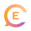 EchatAPP - Easy Chat APP