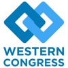 Western Congress