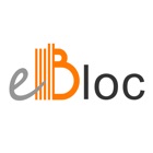 eBloc.md