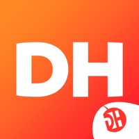 DH - Teknoloji Haberleri Video