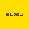 Elou