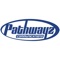 Pathwayz Mobile is a SIP softclient that extends VoIP functionality beyond the land line or desk top
