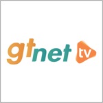 gtnet TV