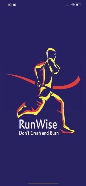 RunWise(圖1)-速報App