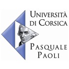 Top 25 Education Apps Like Università di Corsica - Best Alternatives