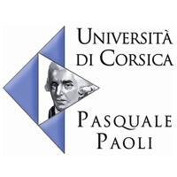 Università di Corsica ne fonctionne pas? problème ou bug?