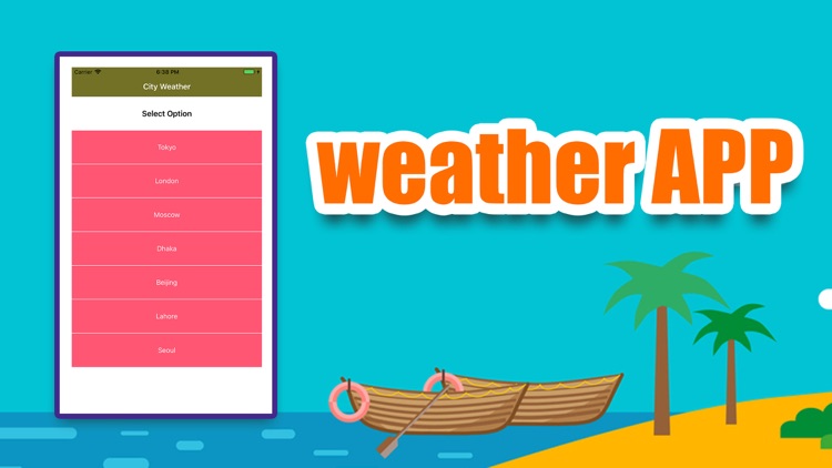 WeatherApp0017