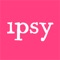 We’re reinventing the way you discover beauty, making it 100% about YOU