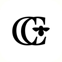 Cecily Clune AR pour PC