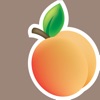 PeachWorks