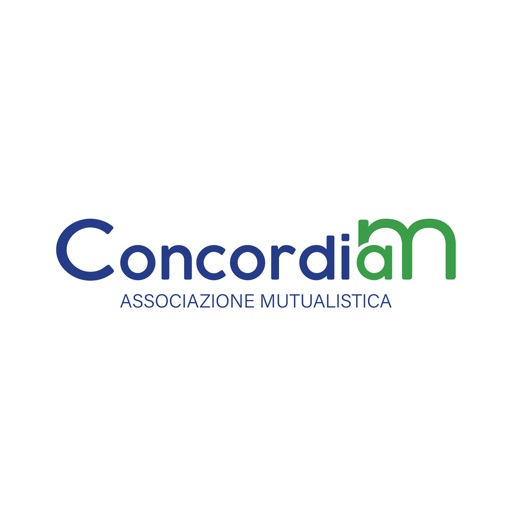 Concordiam