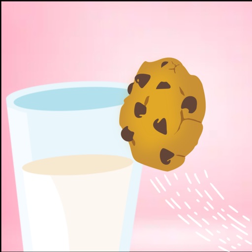 Cookie Rush Runner