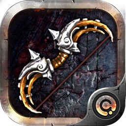Knight：Glory Legend-guard
