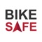 BikeSafe GPS tracker allows clients to remotely monitor vital information on their bike and GPS track both in real time and also with historical playback