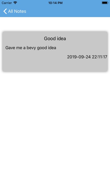 PVinspiration screenshot-5