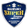 Suzuki Superleague