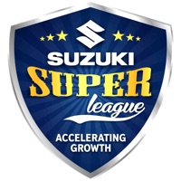 Suzuki Superleague sur PC
