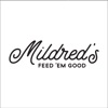 Mildred's Coffeehouse