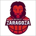 Top 11 Sports Apps Like Basket Zaragoza - Best Alternatives