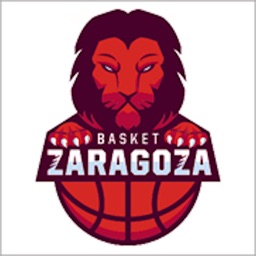 Basket Zaragoza