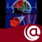 @Point of Care™ With Watson is a clinical decision-making mobile platform
