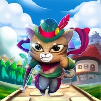 MANEVALL: Rescue Mission pc