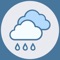 Check the weather on your current location and have tips for you according to the weather
