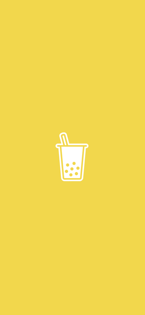 Boba.Life(圖1)-速報App