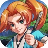 天书风云录 - 独立武侠RPG游戏