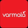 Varmala - Matrimonial App