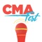 Welcome to the official app for CMA Fest 2019