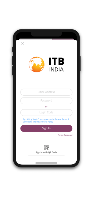 ITB India(圖3)-速報App